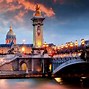 Image result for Musee Grand Palais Paris