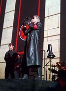 Image result for Laurie Durning Roger Waters