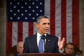 Image result for Barack Obama Obamacare