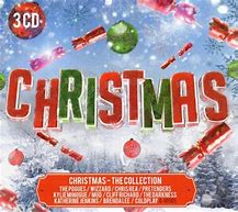 Image result for Christmas CDs for Sale