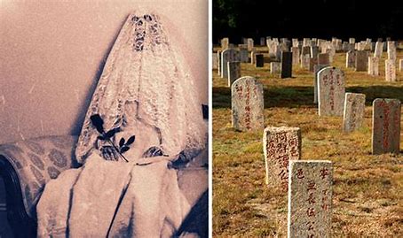 Image result for grave of the abandoned single man
