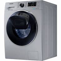 Image result for Samsung Front Load Dryer Door