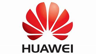 Huawei ロゴ に対する画像結果