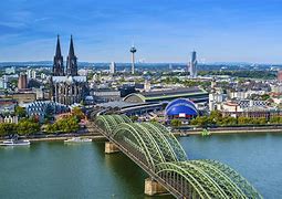 Image result for Germany Is Famous For