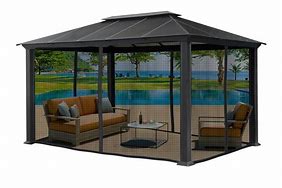 Image result for lowes gazebo clearance