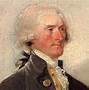 Image result for Thomas Jefferson Events