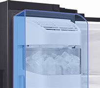 Image result for Kenmore Side by Side Refrigerator