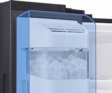 Image result for Ice Maker Refrigerator