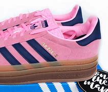 Image result for Adidas Ryv Pants Women