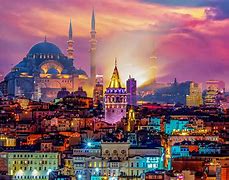 Image result for Turkey Travel
