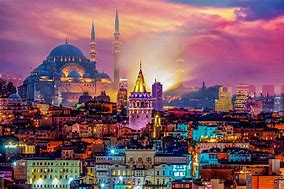 Image result for Turkey Travel
