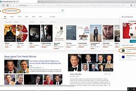 Image result for Bing Weekly Quiz Answers