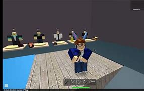 Image result for Mad Roblox Character