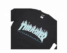 Image result for Thrasher Sweater