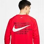 Image result for Sweatshirt Hoodie for Men Nike