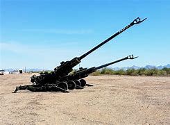 Image result for Us Military Weapons