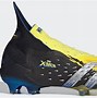Image result for Adidas Wolverine