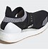 Image result for Adidas by Stella McCartney High Top Sneakers
