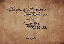 Image result for 1776 Quotes