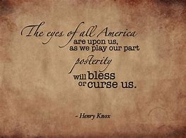 Image result for 1776 Book Quotes