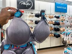 Image result for JCPenney Delicates Amazing Bra