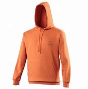 Image result for Metallic Gold Hoodie Woman