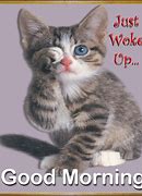 Image result for Woke Up This Morning Chords