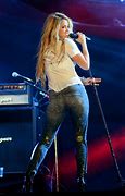 Image result for Shakira Singer-Songwriter Beatch
