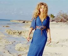 Image result for Shakira Ibiza