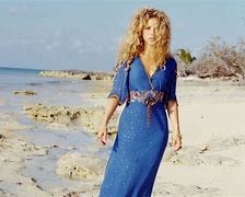 Image result for Shakira Wallpaper