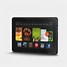 Image result for Kindle Fire Full Screen