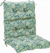 Image result for Amazon Outdoor Patio Chair Cushions