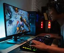 Image result for Games to Play at Home On the Computer