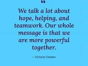 Image result for Great Teamwork Quotes