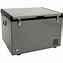 Image result for 12 Volt Small Chest Freezer