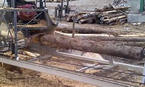 Image result for Cedar Wood Lathe Projects