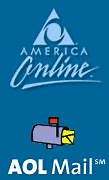 Image result for Welcome AOL Mail Log In