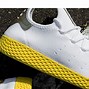 Image result for Adidas Tennis Shoes Altroboast