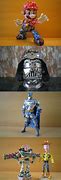 Image result for Beer Can Art Projects