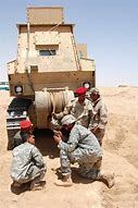 Image result for U.S. Army Engineers in Iraq