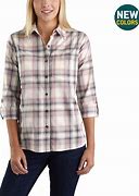 Image result for Carhartt Dress Shirts