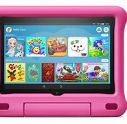 Image result for Fire HD 8 12th Generation