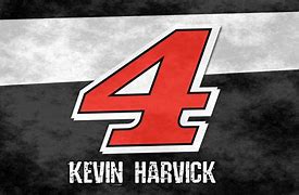 Image result for Kevin Harvick Logo