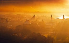 Image result for Kaunas Fortress