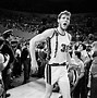 Image result for Blazers Roster 1977