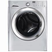 Image result for Frigidaire Washing Machine FEX831CSO
