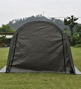 Image result for Heavy Duty Portable Sheds