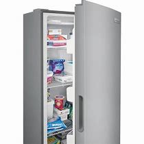 Image result for Cubic Ft. Upright Freezers