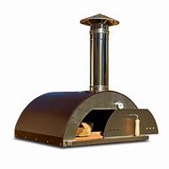 Image result for Outdoor Pizza Oven Home Depot