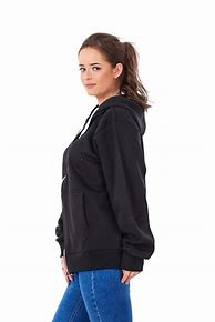 Image result for Plus Size Sports Hoodies